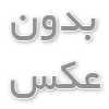 راهنمای صادرات میلگرد: مراحل، استانداردها و بازارهای هدف
